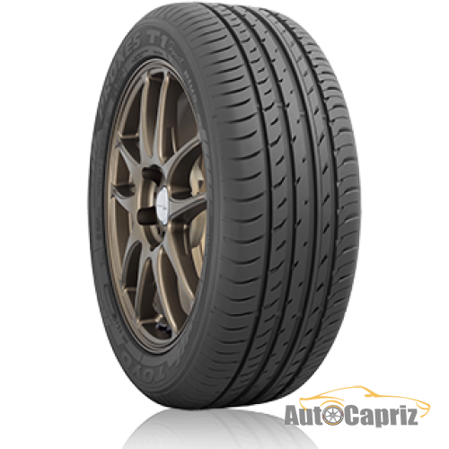 Шины Toyo Proxes T1 Sport Plus 245/40 R18 97Y 